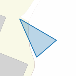 Perceel HZE00-C-3615