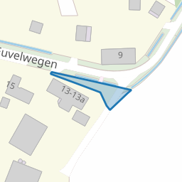 Perceel HZE00-C-3616