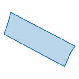 Perceel HZE00-C-3618