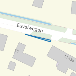 Perceel HZE00-C-3626