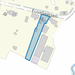 Perceel HZE00-C-3627