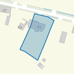 Perceel HZE00-C-3629