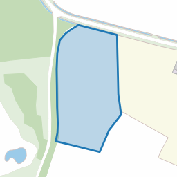 Perceel HZE00-C-3631