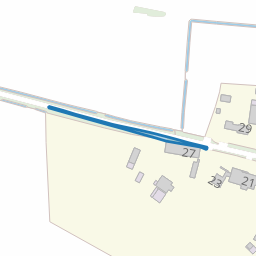 Perceel HZE00-C-3633