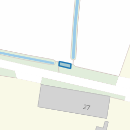 Perceel HZE00-C-3634