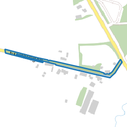 Perceel HZE00-C-3635