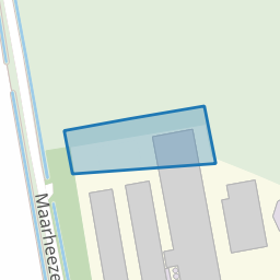 Perceel HZE00-C-3638