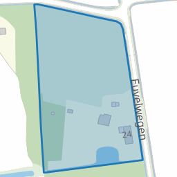 Perceel HZE00-C-3640