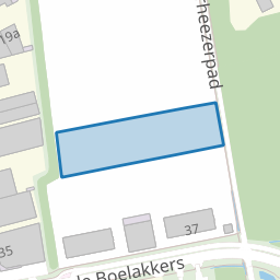 Perceel HZE00-C-3645