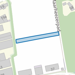 Perceel HZE00-C-3646