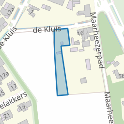 Perceel HZE00-C-3651