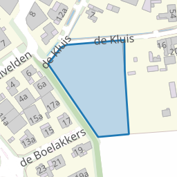 Perceel HZE00-C-3652