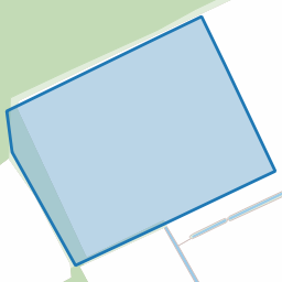 Perceel HZE00-C-3655