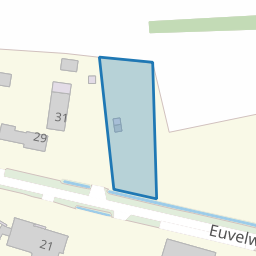 Perceel HZE00-C-3658