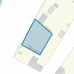 Perceel HZE00-C-3660