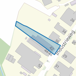 Perceel HZE00-C-3661