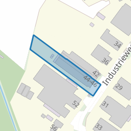 Perceel HZE00-C-3662