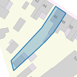 Perceel HZE00-C-3664