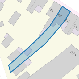 Perceel HZE00-C-3665