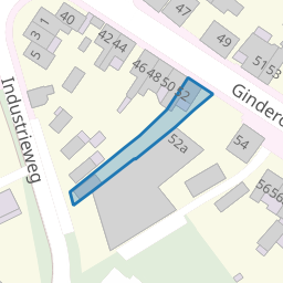 Perceel HZE00-C-3666