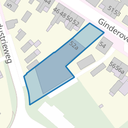 Perceel HZE00-C-3667