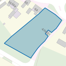 Perceel HZE00-C-3669