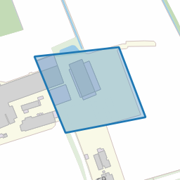 Perceel HZE00-C-3673