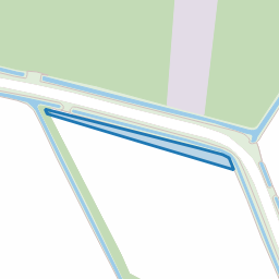 Perceel HZE00-C-3674