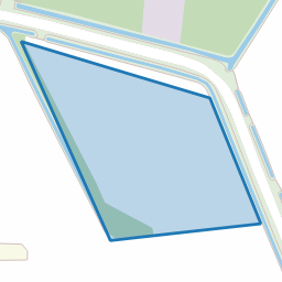 Perceel HZE00-C-3675