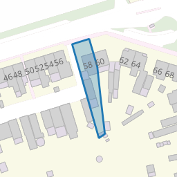 Perceel HZE00-C-3676