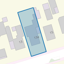 Perceel HZE00-C-3679