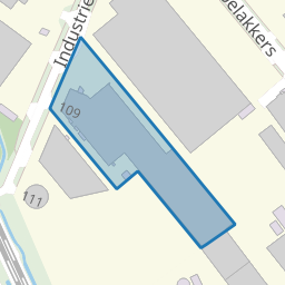 Perceel HZE00-C-3682