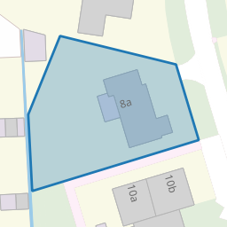 Perceel HZE00-C-3692