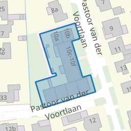 Perceel HZE00-C-3693