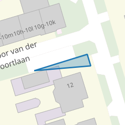 Perceel HZE00-C-3695