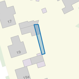 Perceel HZE00-C-3701