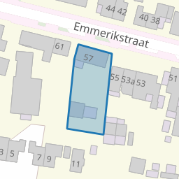 Perceel HZE00-C-3703