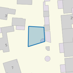 Perceel HZE00-C-3711