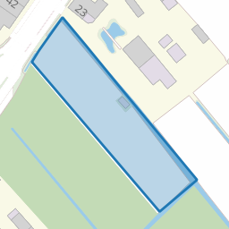 Perceel HZE00-C-3713