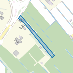 Perceel HZE00-C-3715