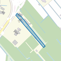 Perceel HZE00-C-3716