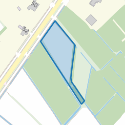 Perceel HZE00-C-3718