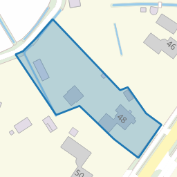 Perceel HZE00-C-3719