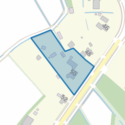 Perceel HZE00-C-3720