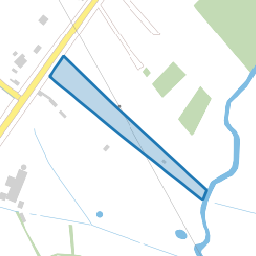 Perceel HZE00-C-3723