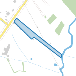 Perceel HZE00-C-3724