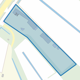 Perceel HZE00-C-3725