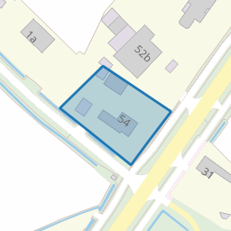 Perceel HZE00-C-3728