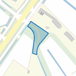 Perceel HZE00-C-3729