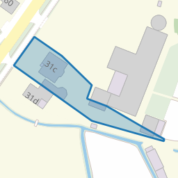 Perceel HZE00-C-3735